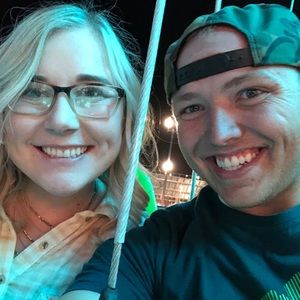 Meet your Posher, Ciera